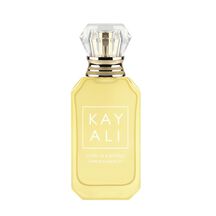 KAYALI CAPRI IN A BOTTLE 10ML